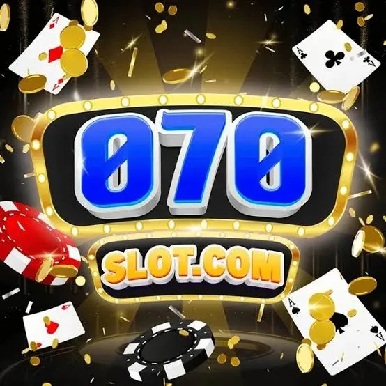 070SLOT - Kengerian yang Menghantui Malam Anda