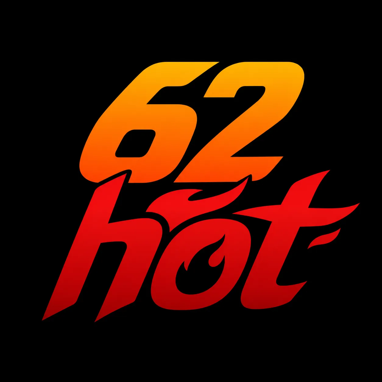 62HOT - Petualangan Ajaib dalam Dunia RPG