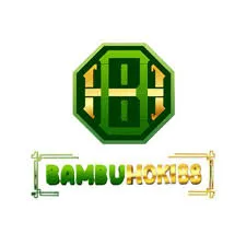 BANBUHOKI88 - Permainan Musik yang Menghibur dan Menyenangkan