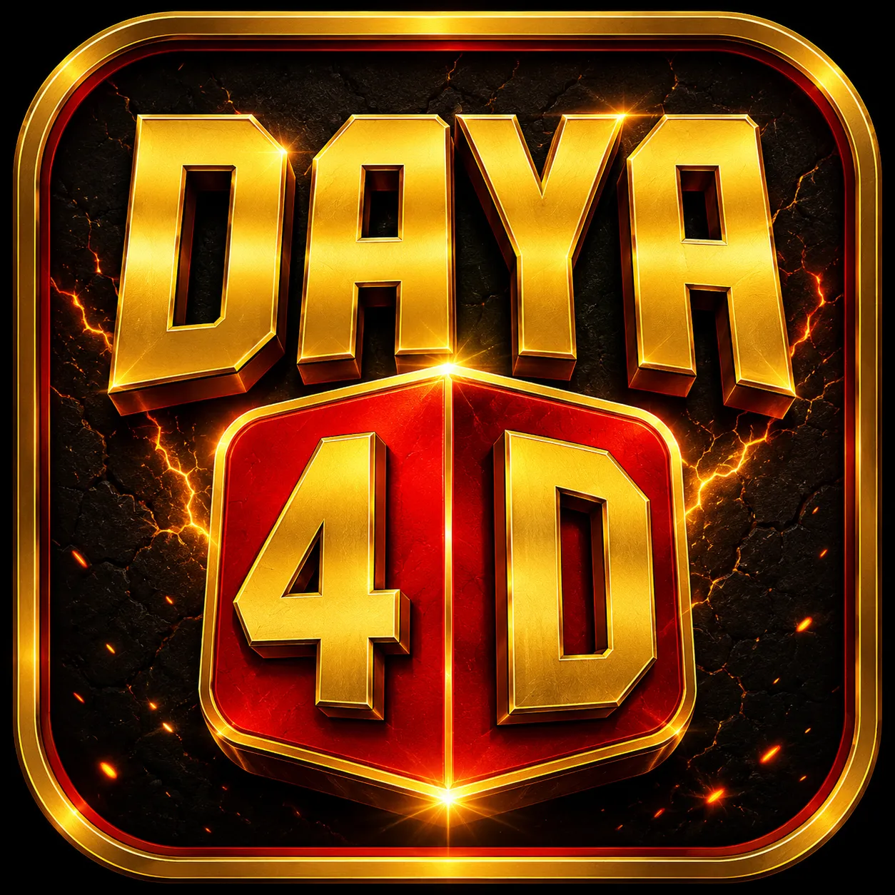 DAYA4D - Pertarungan Epik Dalam Game MOBA Terbaru