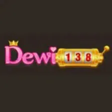 DEWI138 - Permainan Santai yang Menghibur