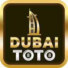 DUBAITOTO - Petualangan Seru dalam Dunia ARPG