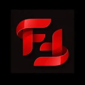 F32 - Permainan Arcade Seru dan Mengasyikkan