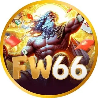 FW66 - Permainan Olahraga Seru dan Menantang