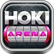 HOKIARENA - Perang Aksi Terhebat di Dunia Virtual