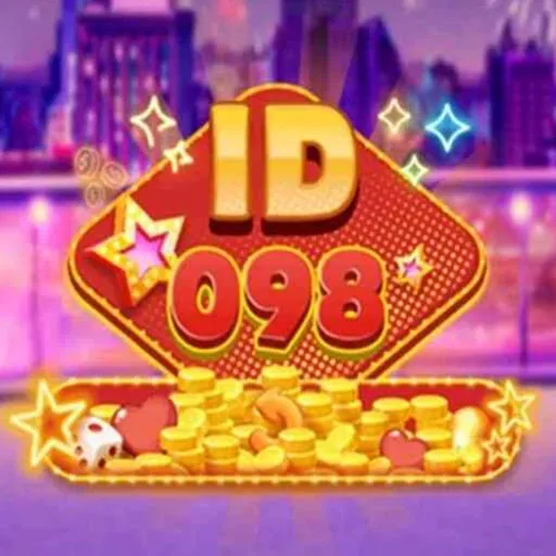ID098 - Petualangan Seru dalam Dunia MMORPG