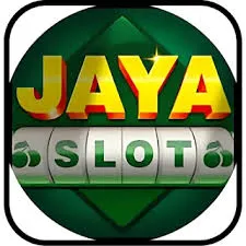 JAYASLOT - Permainan Slot Menghibur dan Seru