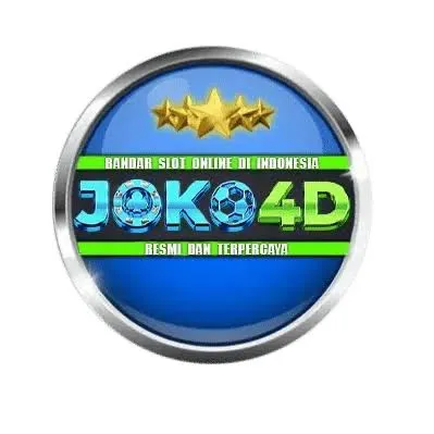 JOKO4D - Petualangan Seru dalam Dunia RPG