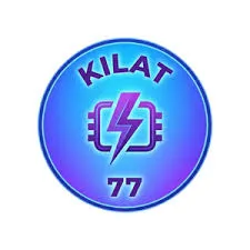 KILAT77 - Petualangan Epik Dalam Dunia RPG