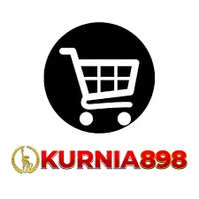 KURNIA898 - Petualangan Anime yang Menakjubkan