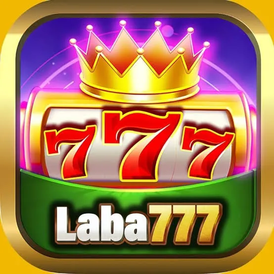 LABA777 - Game Santai yang Menghibur