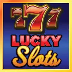 LUCKYSLOTS - Keseruan Bermain Live Casino yang Tak Terlupakan