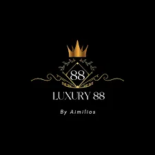 LUXURY88 - Game Bingo Seru dan Menguntungkan