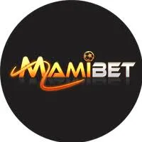 MAMIBET - Game MOBA Terbaik untuk Pengalaman Pertarungan Seru