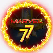 MARVEL77 - Petualangan Epik di Dunia Penuh Tantangan