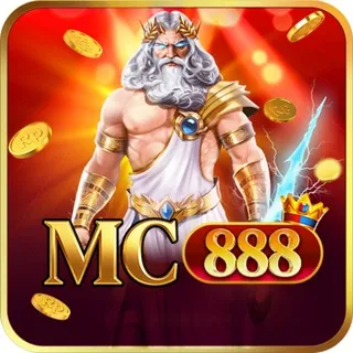 MC888 - Petualangan Seru dalam Dunia Match-3