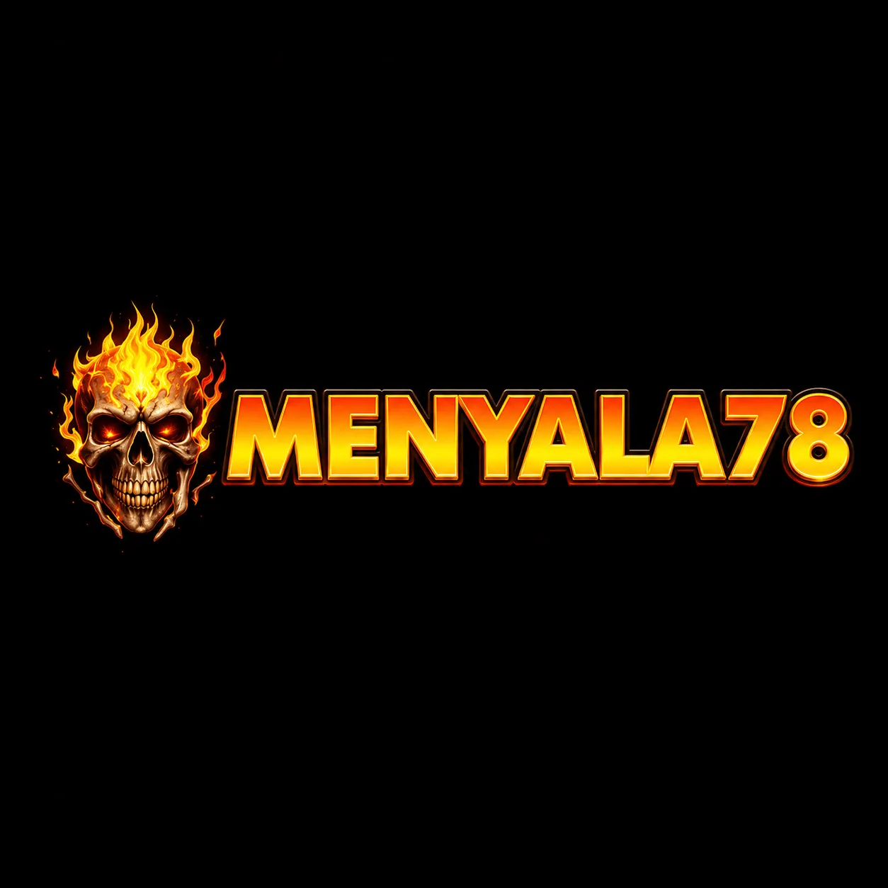 MENYALA78 - Pertempuran Terhebat di Dunia Battle Royale