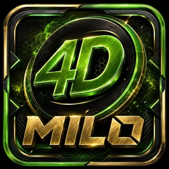 MILO4D - Permainan Memancing Penuh Tantangan