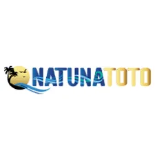 NATUNATOTO - Petualangan Tak Terbatas dalam Dunia MMORPG