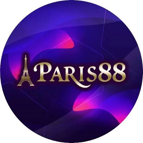 PARIS88 - Game Poker Seru dan Menarik
