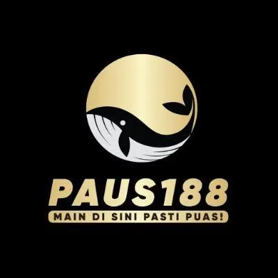 PAUS188 - Game Idle yang Menghibur