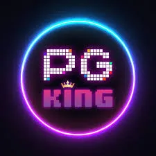 PGKING - Balapan Seru dalam Dunia Racing