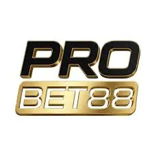 PROBET88 - Permainan QiuQiu Seru dan Menantang