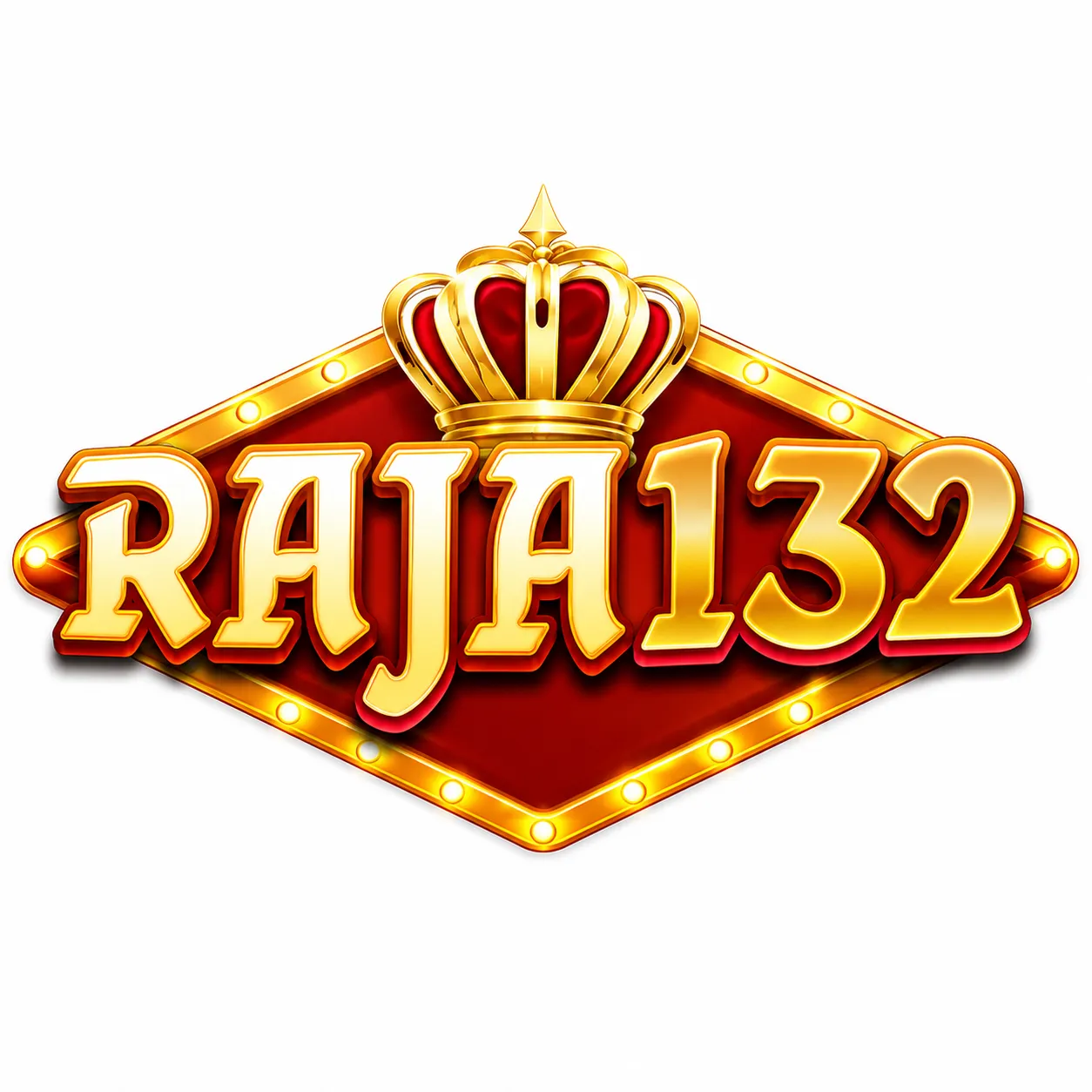 RAJA132 - Pertempuran Terbaik di Dunia Battle Royale