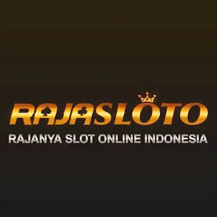 RAJASLOTO - Game TPS Seru dan Menantang