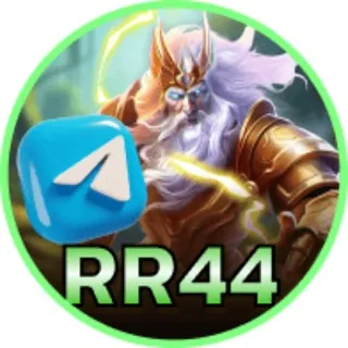 RR44 - Permainan Poker Terbaik untuk Pengalaman Seru