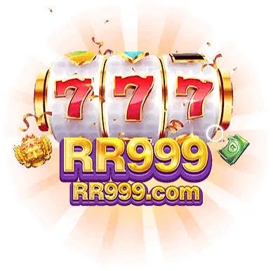 RR999 - Simulasi Kehidupan yang Mengasyikkan
