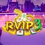 RVIP3 - Game Bingo Seru dan Menghibur