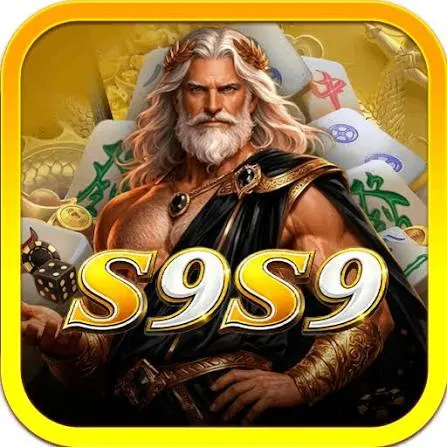 S9S9 - Game Kasino Seru dan Menguntungkan