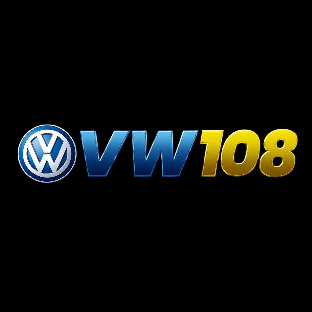 VW108 - Pertarungan Seru dan Menantang