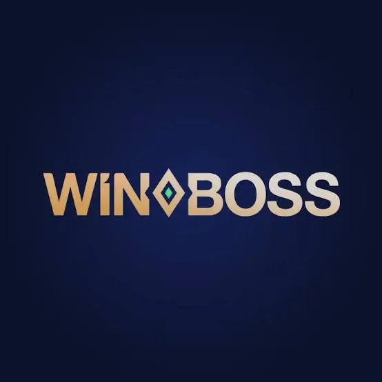 WINBOSS - Teror Menghantui di Dalam Permainan