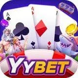 YYBET - Permainan Slot Penuh Hiburan