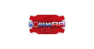 doremi88 — Pusat Unduh APK Indonesia