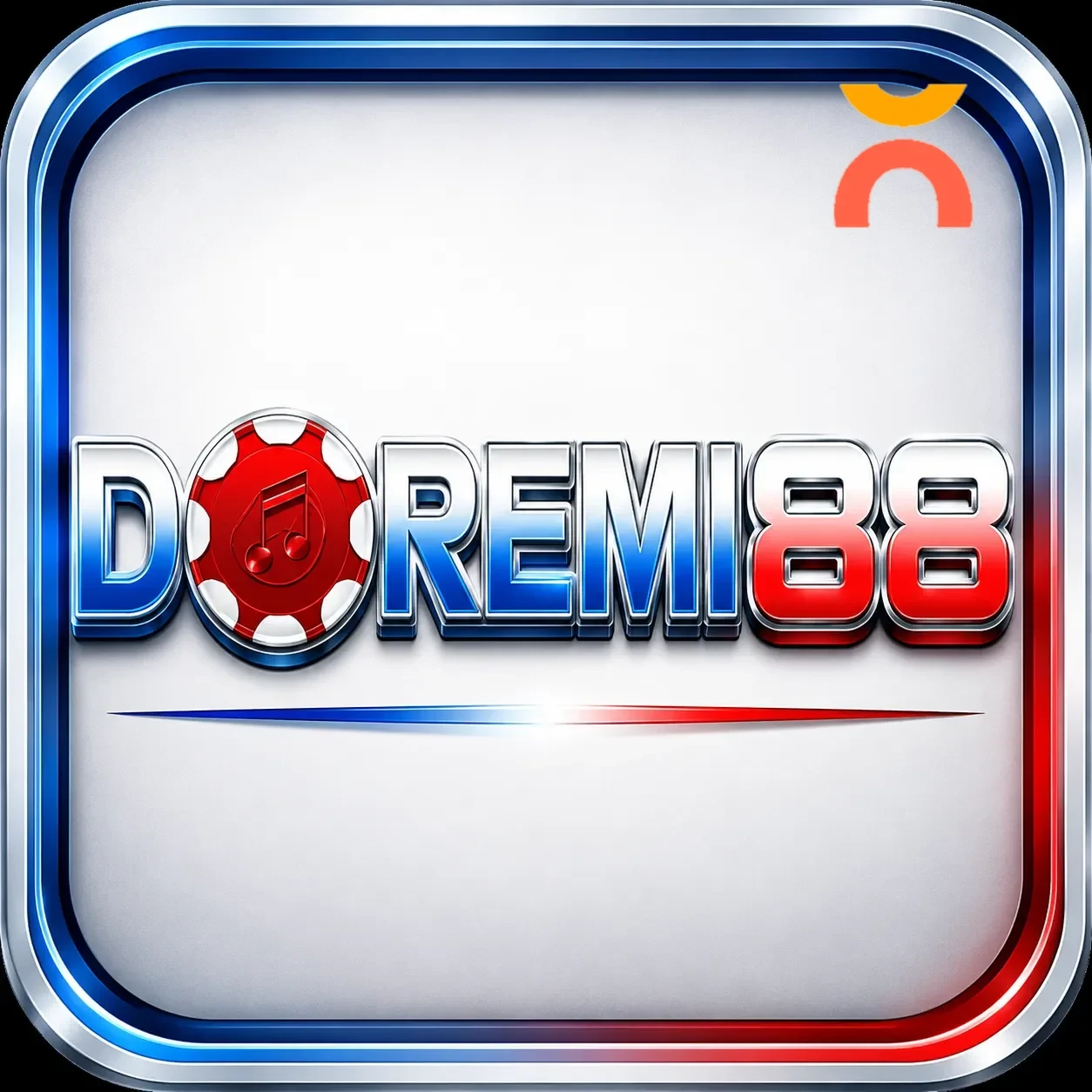 doremi88 Hub Unduhan